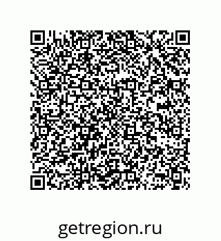 78362345445