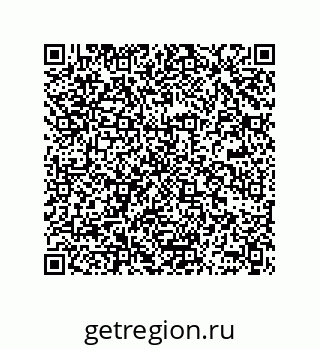 78362345460