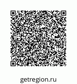 78362345461
