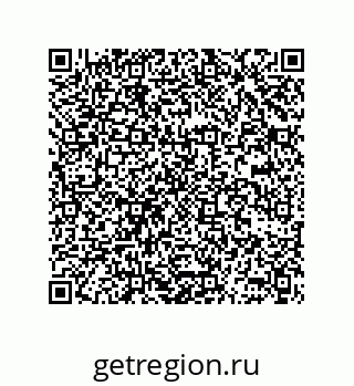 78362345465