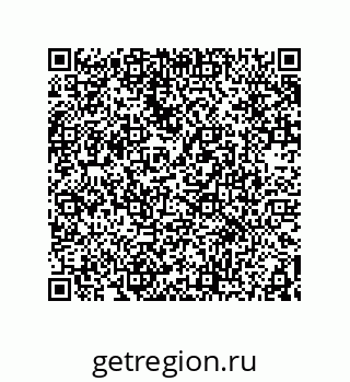 78362345467