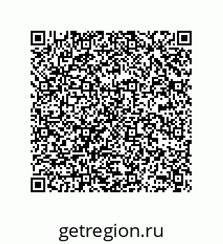 78362345468