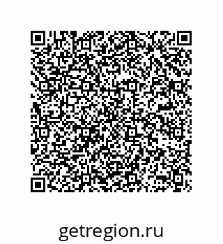 78362345470
