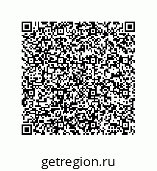 78362345475