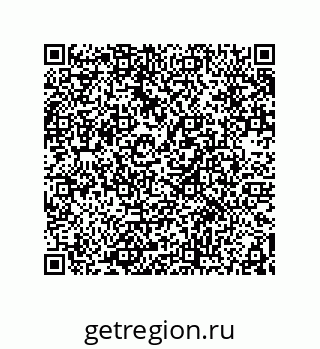 78362345480