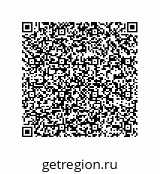 78362345481
