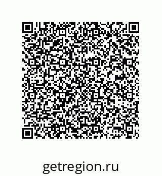 78362345483