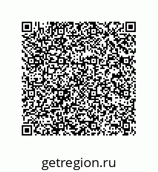 78362345492