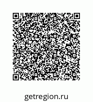 78362345495