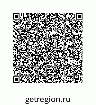 78362345496