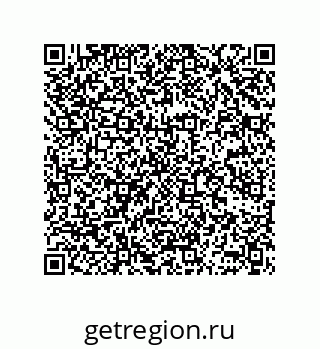 78362345498