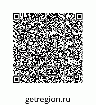 78362345500