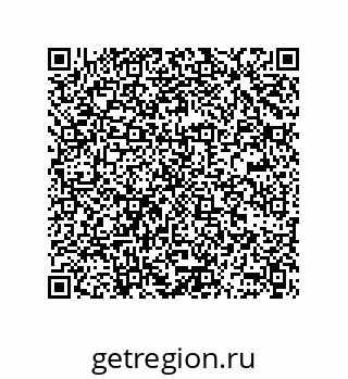 78362345501