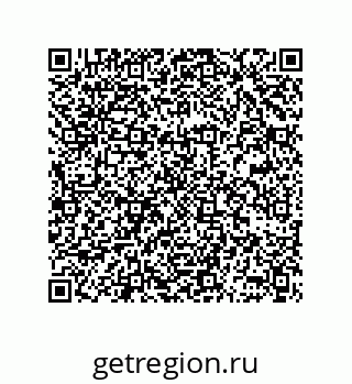78362345503