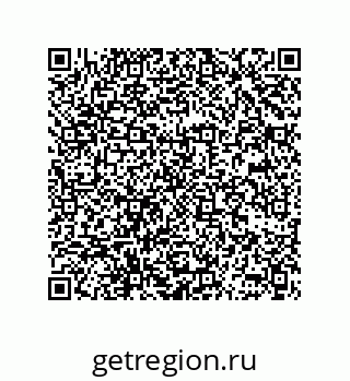 78362345504