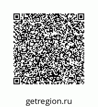 78362345513