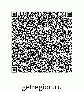 78362345514