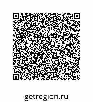 78362345516