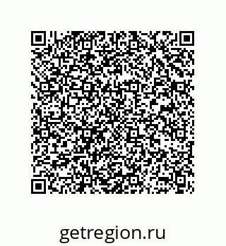 78362345517