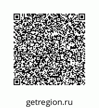 78362345521