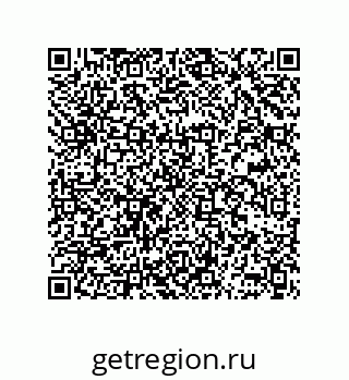 78362345523