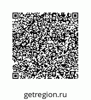78362345524