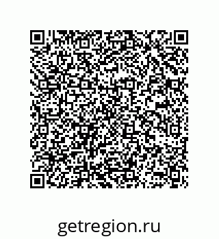 78362345525