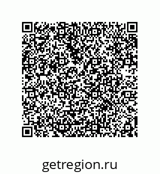 78362345528