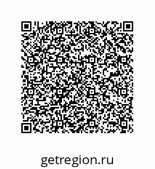 78362345531