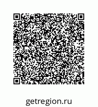 78362345532
