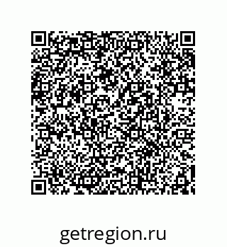 78362345535