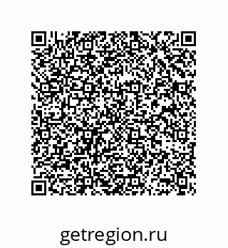 78362345536