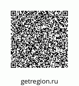 78362345540