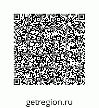 78362345541