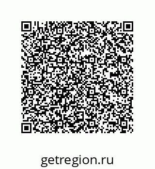 78362345545