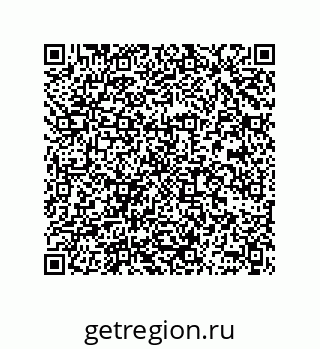 78362345546