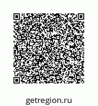 78362345547