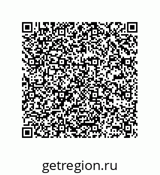 78362345551