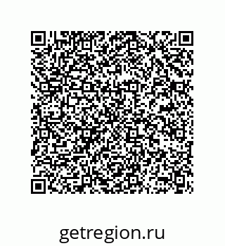 78362345552