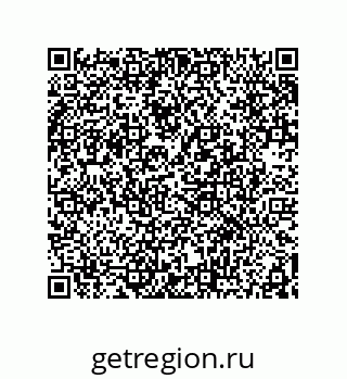 78362345558
