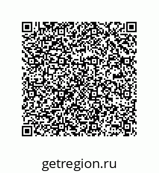78362345560