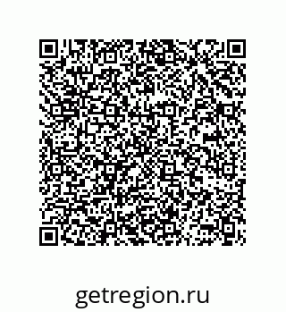 78362345564