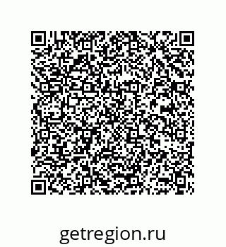 78362345566