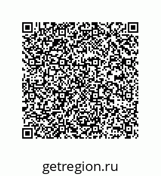 78362345567