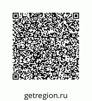 78362345568