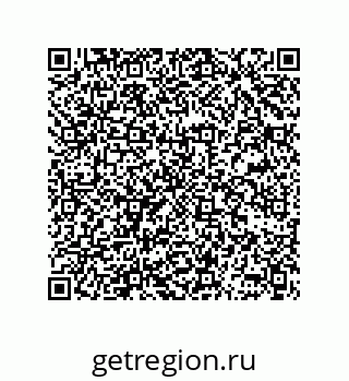 78362345573