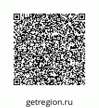 78362345580