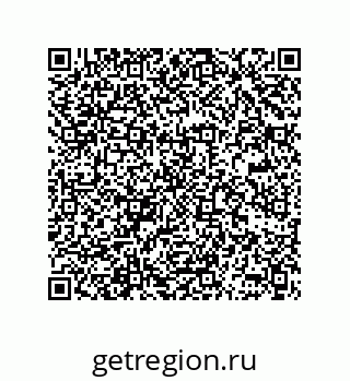 78362345581