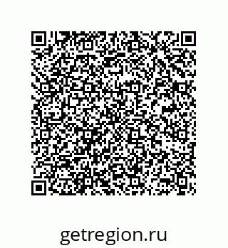 78362345583