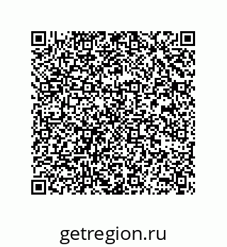 78362345586